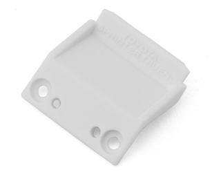 Picture of Kyosho Mini-Z Toyota Sprinter Trueno AE86 Front Body Mount