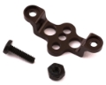 Picture of Kyosho Aluminum Shock Mount (MM/RM/MR-03)