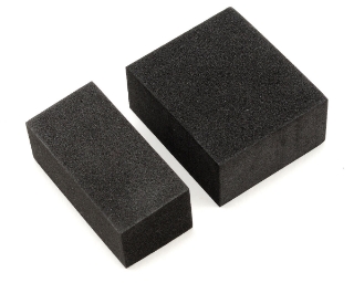 Picture of Kyosho Battery Spacer Set