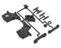 Picture of Kyosho RB6.6 3 Gear Box Set