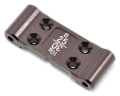 Picture of Kyosho Aluminum Front Suspension Mount Block (Type B)