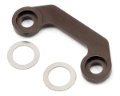 Picture of Kyosho Aluminum Steering Support