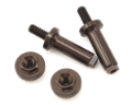 Picture of Kyosho Aluminum Battery Post Set