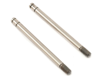 Picture of Kyosho 42mm Front Shock Shaft (2)