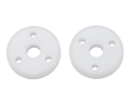 Picture of Kyosho Big Bore Shock Piston Set (2) (1.4 x 3)