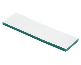 Picture of Kyosho Zeal 5mm Vibration Absorption Gyro/Receiver Mounting Gel