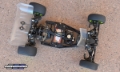 Picture of Mugen Seiki MSB1 1/10 2WD Electric Buggy Kit w/Ball & Gear Differential