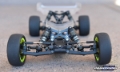 Picture of Mugen Seiki MSB1 1/10 2WD Electric Buggy Kit w/Ball & Gear Differential