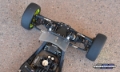Picture of Mugen Seiki MSB1 1/10 2WD Electric Buggy Kit w/Ball & Gear Differential