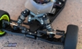 Picture of Mugen Seiki MSB1 1/10 2WD Electric Buggy Kit w/Ball & Gear Differential