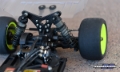 Picture of Mugen Seiki MSB1 1/10 2WD Electric Buggy Kit w/Ball & Gear Differential
