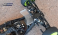 Picture of Mugen Seiki MSB1 1/10 2WD Electric Buggy Kit w/Ball & Gear Differential