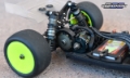Picture of Mugen Seiki MSB1 1/10 2WD Electric Buggy Kit w/Ball & Gear Differential