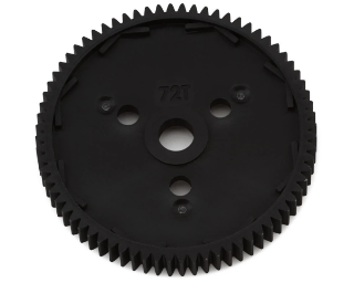 Bild von Mugen Seiki MSB1 1/10 2WD Buggy Spur Gear (72T)