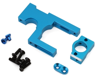 Picture of Team Associated SR7 Aluminum Motor Mount