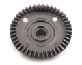 Picture of Mugen Seiki MBX8 Front/Rear HTD Conical Gear (44T)