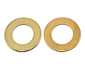 Picture of ProTek RC "SureStart" Replacement 8x14x0.5mm Washer (2)
