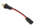 Picture of ProTek RC Futaba to T-Style Adapter (Female Futaba to Male T-Style)