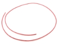 Picture of ProTek RC 1.5mm Red Heat Shrink Tubing (1 Meter)