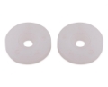 Picture of Tekno RC EB410/ET410 CNC 13mm Shock Pistons (2) (5x1.1)