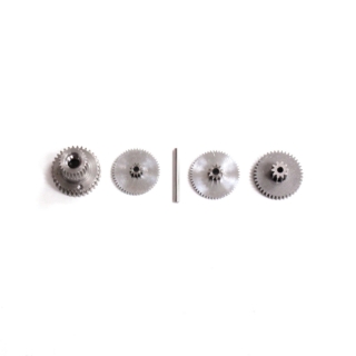 Picture of Servo Gear Set for SW1250MG