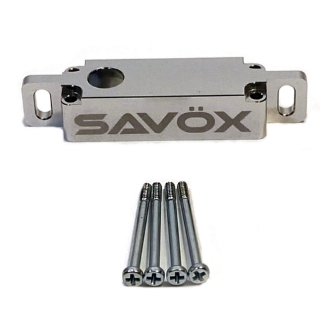 Picture of Top Case w/ 4 Screws, for SG1211MG