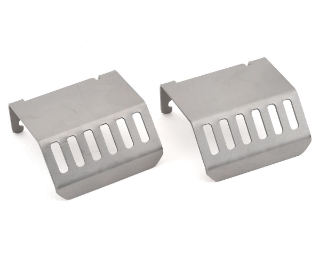 Picture of RC4WD CChand Differential Guard for Traxxas TRX-4 (2)