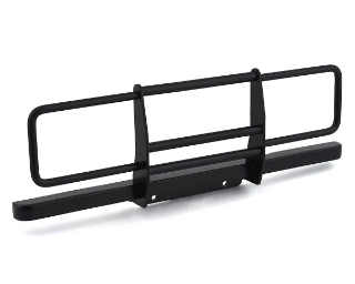 Picture of RC4WD CChand Redcat GEN8 Ranch Front Bumper