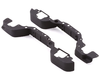 Picture of RC4WD CChand Axial SCX24 Inner Fender Set (AXI00002V2)