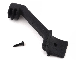 Picture of RC4WD Axial SCX24 Snorkel (AXI00002V2)