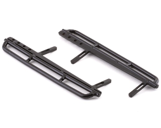 Picture of RC4WD CChand Axial SCX10 III Rough Stuff Metal Side Slider