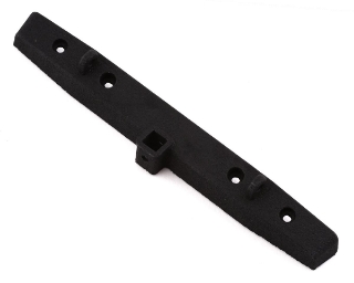 Picture of RC4WD CChand Axial SCX24 Chevy C10 Rear Bumper