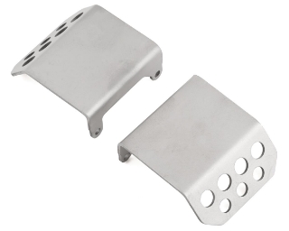 Picture of RC4WD CChand SCX6 Oxer Differential Guard (2)