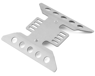 Picture of RC4WD CChand SCX6 Oxer Transfer Guard