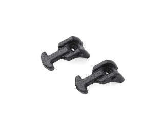 Picture of RC4WD Vanquish VS4-10 Phoenix Hood Hold Down (Black) (2)