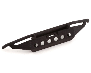Picture of RC4WD SCX24 Front Tube Bumper