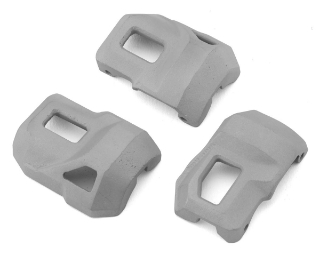 Picture of RC4WD Axle Differential Guard Set for Traxxas TRX-6