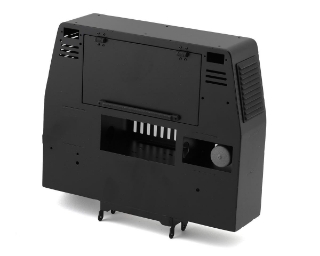 Picture of RC4WD Headache Rack Cabinet for Traxxas TRX-6 Ultimate RC Hauler