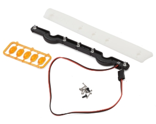 Picture of RC4WD LED Cab Lights for RC4WD Chevrolet Blazer & K10