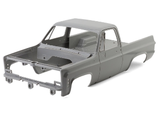 Picture of RC4WD Chevrolet Blazer Main Body Replacement