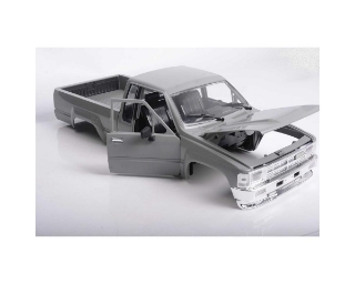 Picture of RC4WD 1987 Toyota XtraCab Hard Body Complete Set