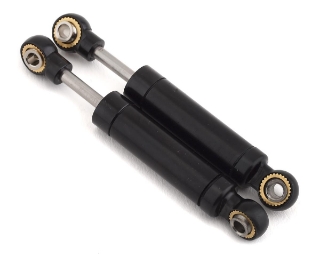Picture of RC4WD Ultimate Scale Shocks (2) (Black) (60mm)