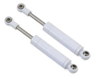 Picture of RC4WD Superlift Superide Scale Shock Absorber (2) (80mm)