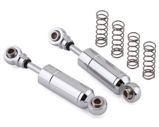 Picture of RC4WD Bilstein SZ Series Scale Shock Absorbers (50mm)