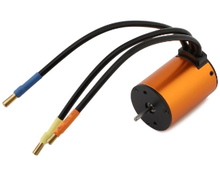 Picture of RC4WD Miller Motorsports Pro Rock Racer Brushless Motor (1200kV)