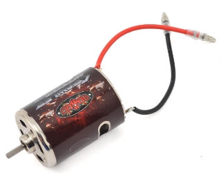 Picture of RC4WD 540 Crawler Brushed Motor (27T)