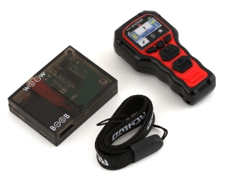 Picture of RC4WD 1/10 Warn Advanced Wireless Remote & Winch Receiver