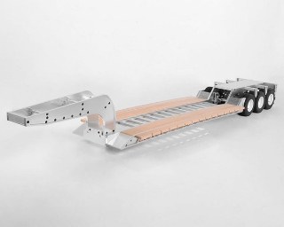 Picture of RC4WD 1/14 Lowboy Trailer