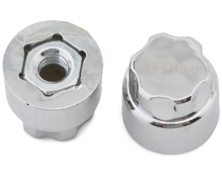 Picture of RC4WD Rally 1/8 Locking Wheel Hubs (2)