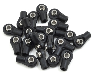 Picture of RC4WD M3 Mini Plastic Rod End (20)